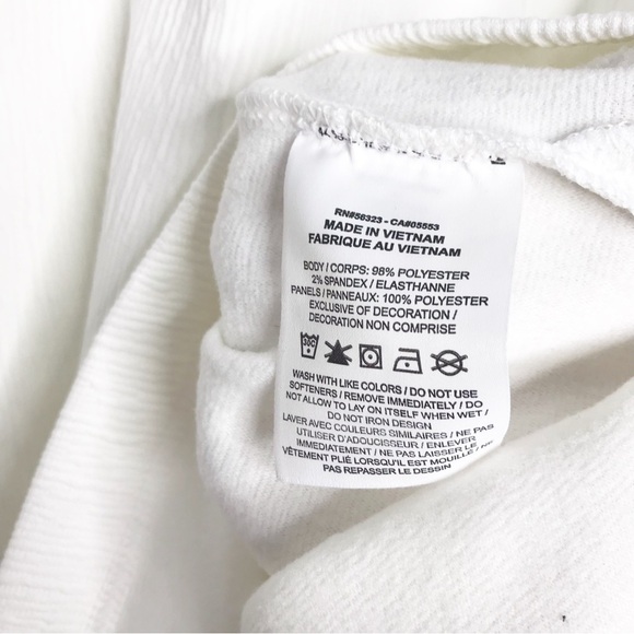 NIKE Therma Victory 1/4 Zip Up Sweater M - Picture 6 of 7